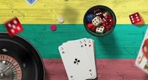মোবাইল স্ক্রিনে casino apps গেম লবির লেআউট দেখাচ্ছে