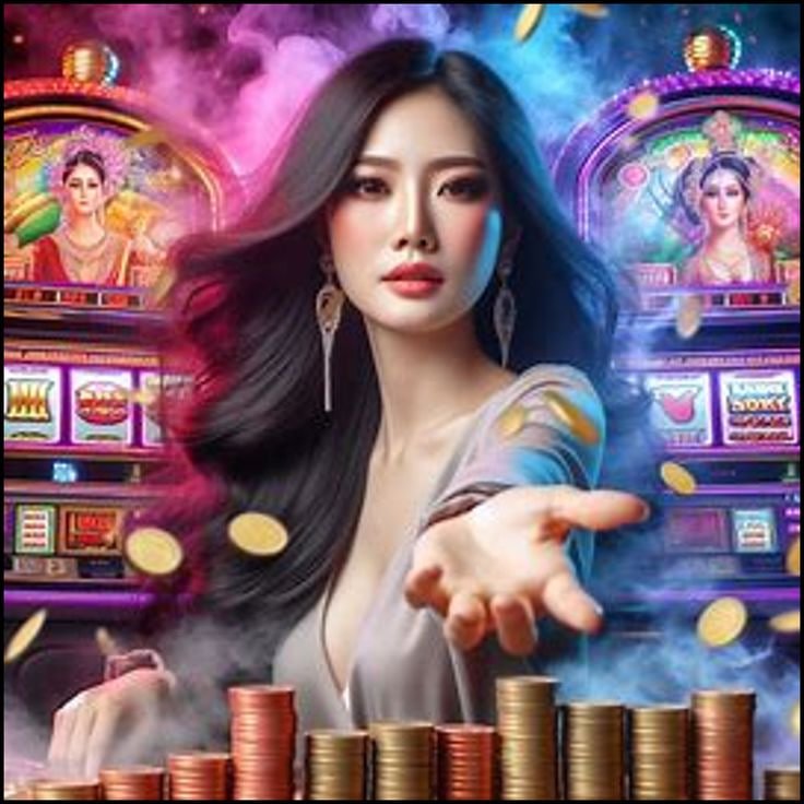 casino apps ফিশ গেমে মোবাইলে মাছ শুটিং খেলার দৃশ্য