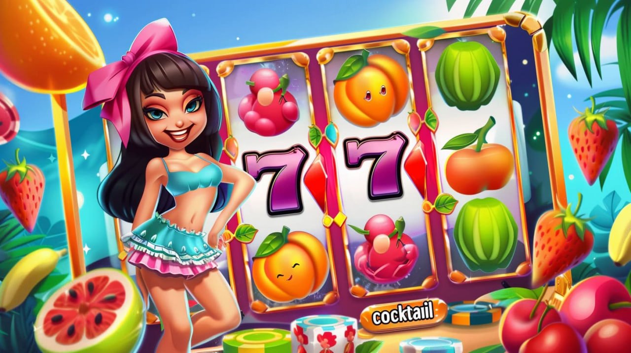 casino apps বেটিং পেজে ক্রিকেট ম্যাচের লাইভ অডস দেখা যাচ্ছে