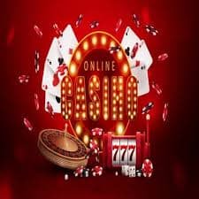 মোবাইল ব্রাউজারে casino apps - এর রেসপন্সিভ লেআউট ও সহজ নেভিগেশন