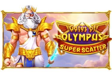 বিকাশ ও নগদে casino apps ডিপোজিট প্রক্রিয়া মোবাইল স্ক্রিনে