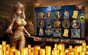 casino apps ফিশ গেমে বস মাছ শিকারের দৃশ্য ও পুরস্কার স্ক্রিন
