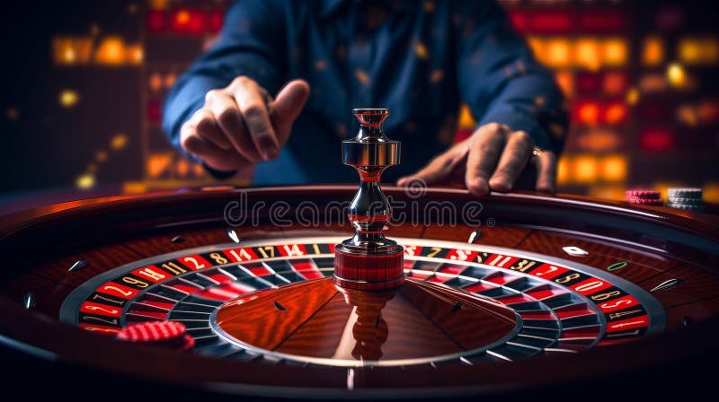 মোবাইল স্ক্রিনে casino apps বেটিং ইন্টারফেস ও লাইভ ম্যাচ স্কোর