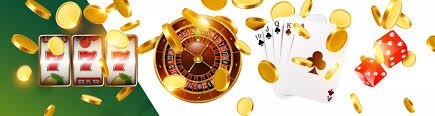 casino apps ফিশ গেমে বিভিন্ন রঙের মাছ ও শুটিং ইন্টারফেস