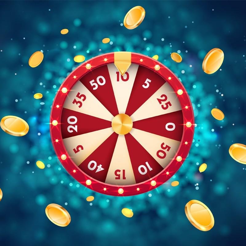 মোবাইল স্ক্রিনে casino apps ফিশ গেমের মাল্টিপ্লেয়ার লবি